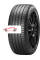 Летние шины Pirelli Cinturato P7 NEW 255/40 R18 99Y, XL, *