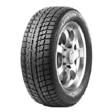 Шины легковые зимние 235/50R19 Linglong Green-Max Winter Ice I-15 SUV, индекс нагрузки 99, индекс скорости T