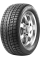 Шины легковые зимние 235/50R19 Linglong Green-Max Winter Ice I-15 SUV, индекс нагрузки 99, индекс скорости T