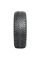 Шины Nokian Hakkapeliitta R3 SUV 235/60R16 104R