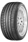 CONTINENTAL 0356901 Континенталь 255/50/19 Y 103 ContiSportContact 5 FR (N0)
