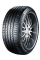 CONTINENTAL 0356901 Континенталь 255/50/19 Y 103 ContiSportContact 5 FR (N0)