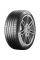 CONTINENTAL 0356901 Континенталь 255/50/19 Y 103 ContiSportContact 5 FR (N0)