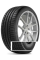 CONTINENTAL 0356901 Континенталь 255/50/19 Y 103 ContiSportContact 5 FR (N0)