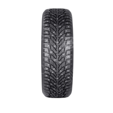 Ikon tyres 245/55/19 t 107 ikon autograph ice 9 suv xl ш.