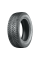 Шины Nokian Hakkapeliitta R3 SUV 255/55R18 109R