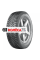 Шины Nokian Hakkapeliitta R3 SUV 255/55R18 109R