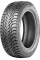 Шины Nokian Hakkapeliitta R3 SUV 275/50R21 113R