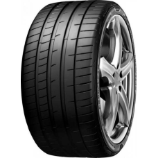 Goodyear Eagle F1 SuperSport 245/40 R19 98Y