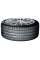 YOKOHAMA R4216 Автошина R19 275/55 Yokohama Advan Sport V105S 111W лето R4216