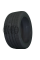 YOKOHAMA R4216 Автошина R19 275/55 Yokohama Advan Sport V105S 111W лето R4216