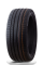 Шины летние Continental ContiSportContact 5P 285/40 R22 106 Y Резина легковая имп