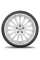 Шины летние Continental ContiSportContact 5P 285/40 R22 106 Y Резина легковая имп