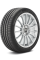 Шины летние Continental ContiSportContact 5P 285/40 R22 106 Y Резина легковая имп