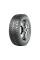 Шины Nokian Hakkapeliitta R3 SUV 235/55R19 105R