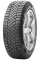 Шины Michelin Pilot Alpin 5 SUV 255/60 R18 112V