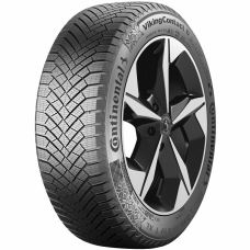 Автошина Continental 265/55R19 113H XL VikingContact 8 TL FR, арт. CN0345545