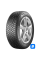 Зимние шины CONTINENTAL IceContact 3 245/45R20 103T XL
