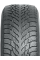 Шины Nokian Hakkapeliitta R3 SUV 225/60R18 104R
