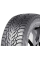 Шины Nokian Hakkapeliitta R3 SUV 225/60R18 104R