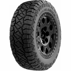 Летняя автошина Grenlander Conquewind R/T 265/50 R20 111Q вседорожная