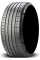 Шины Pirelli P Zero New (Sport) 255/45R19 104Y