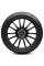 Шины Pirelli P Zero New (Sport) 255/45R19 104Y