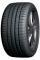 Шины Goodyear Eagle F1 Asymmetric 2 245/35 R18 88Y RunFlat