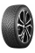 Шины Nokian Hakkapeliitta R5 SUV 225/55R19 103R