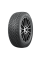 Шины Nokian Hakkapeliitta R5 SUV 225/55R19 103R