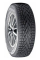Шины Nokian Hakkapeliitta R5 SUV 265/60R18 114R