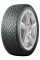 Шины Nokian Hakkapeliitta R5 SUV 265/60R18 114R