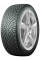 Шины Nokian Hakkapeliitta R5 SUV 235/60R18 107R