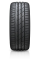 Шины Hankook Tire Ventus S1 Evo 2 K117 255/40 R17 98Y