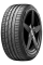 Шины Hankook Tire Ventus S1 Evo 2 K117 255/40 R17 98Y