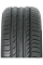 Летние шины Continental ContiSportContact 5 SUV 255/45 R19 100V, FP