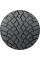 Шины Nokian Hakkapeliitta R5 SUV 265/65R17 116R