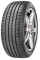 Шины Goodyear Eagle F1 Asymmetric 2 255/40 R20 101Y