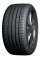 Шины Goodyear Eagle F1 Asymmetric 2 255/40 R20 101Y