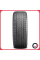 Летняя шина Continental ContiSportContact 5 225/45 R19 92W