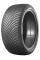 Шина Kumho Solus 4S HA32 275/40 R20 106W