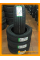 Летние автомобильные шины Goodride ZuperEco Z-107 215/55 R16 93V
