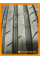 Летние автомобильные шины Goodride ZuperEco Z-107 215/55 R16 93V