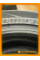 Летние автомобильные шины Goodride ZuperEco Z-107 215/55 R16 93V