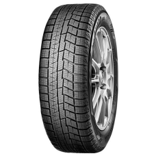 Yokohama iceGUARD IG60 205/45 R17 88Q шина авт. зимняя нешипованная