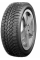 Автошина Gislaved 175/70 R13 82T NordFrost 200