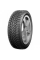 Автошина Gislaved 175/70 R13 82T NordFrost 200