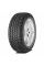 Автошина Gislaved 175/70 R13 82T NordFrost 200