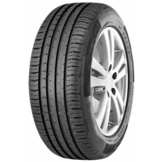 Шина Gislaved PremiumControl 195/55R16 91V MO1