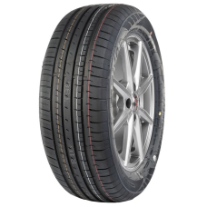 Автошина ARIVO 185/65R14 Premio ARZERO 86H